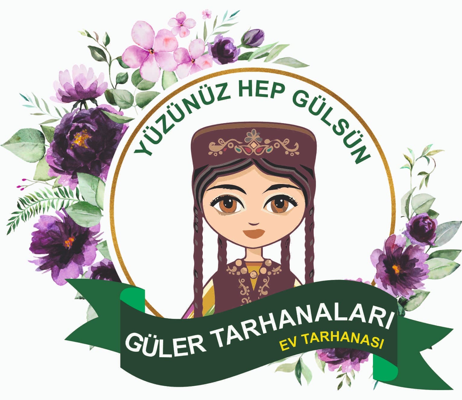 Meşhur Uşak Tarhana