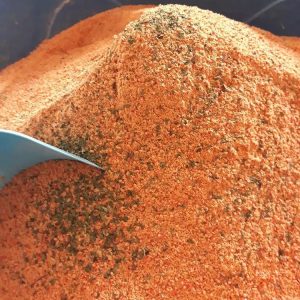 Uşak Tarhana 3 kg