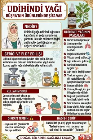 WhatsApp Image 2026-06-08 at 20.37.13 (3) Udi hindi yağı 200 ml