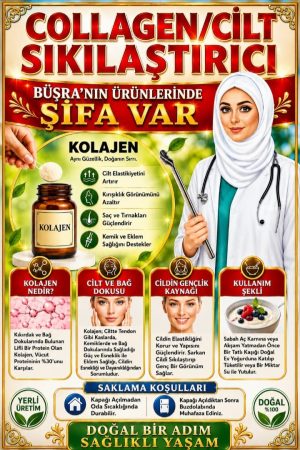 WhatsApp Image 2026-06-08 at 20.37.13 Kolejen 30 günlük kullanım