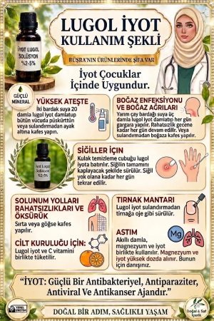 WhatsApp Image 2026-06-08 at 20.37.15 (1) Lugol İyot 20 ml