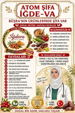 WhatsApp Image 2026-06-08 at 20.37.15 (2) İğdeva Atom Şifa 1 kg
